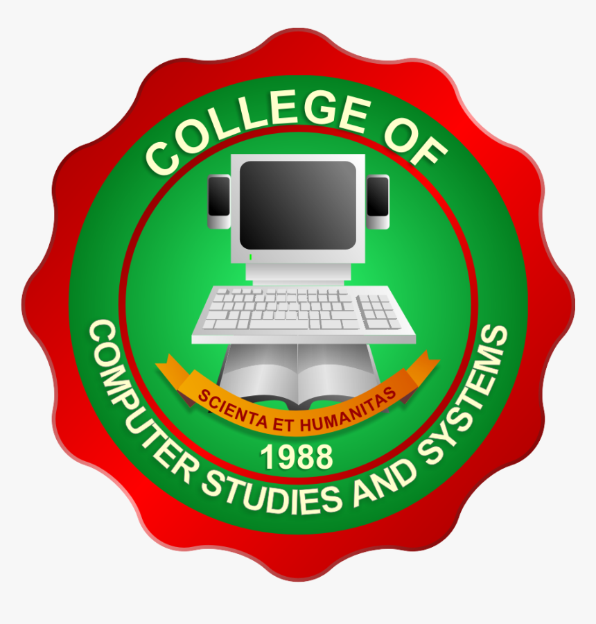 University Of The East College Of Computer Studies, HD Png Download