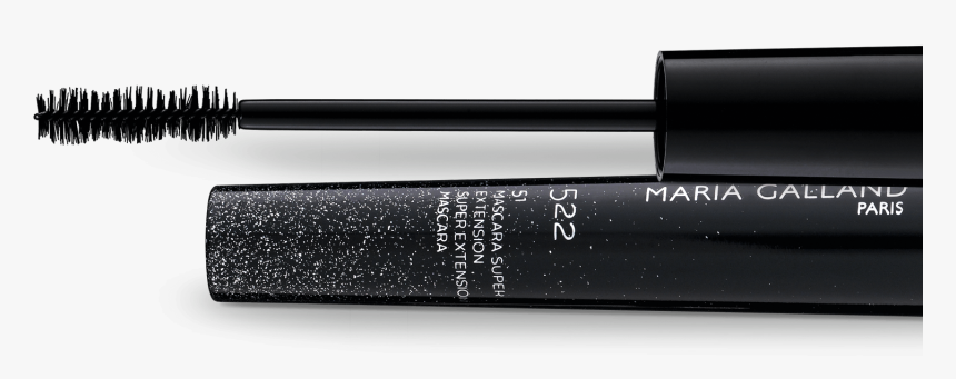 Eye Liner, HD Png Download