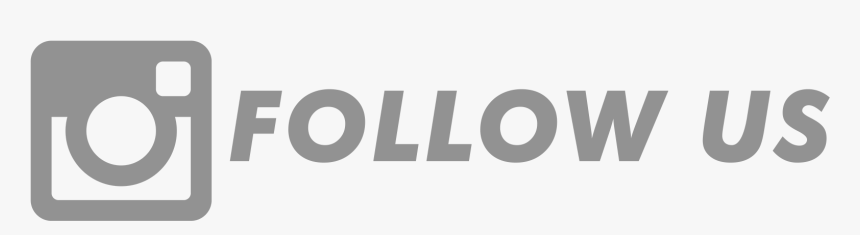 Follow Us - Parallel, HD Png Download