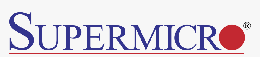 Super Micro Computer, Inc., HD Png Download