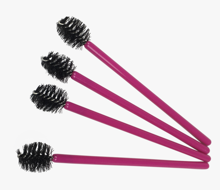 Makeup Brushes, HD Png Download
