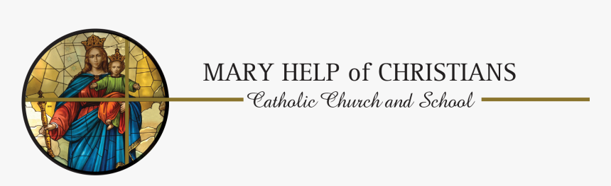 Calligraphy, HD Png Download