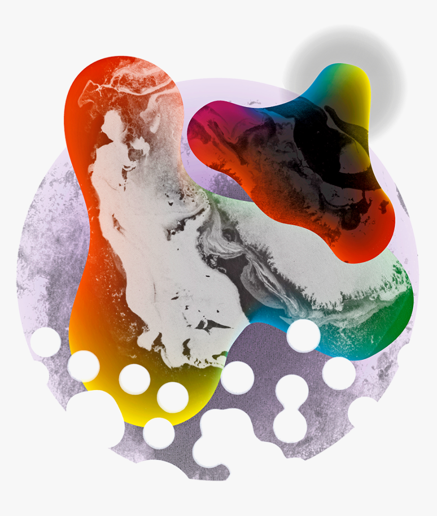 About Us - Palette, HD Png Download