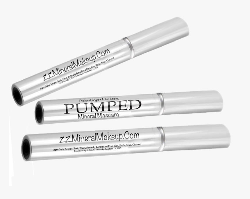 Eye Liner, HD Png Download