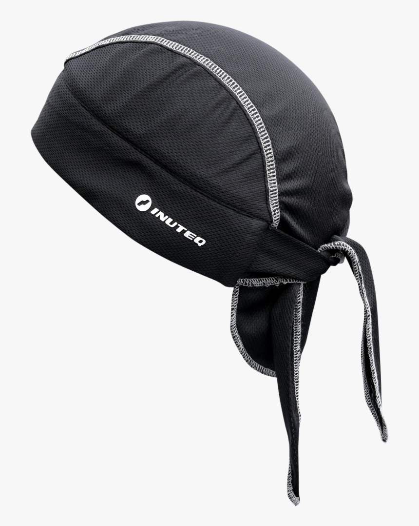 Beetle, HD Png Download