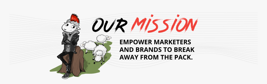 Empower Marketers And Brands To Break Away From The - Makati Chamber Of Commerce And Industry, HD Png Download