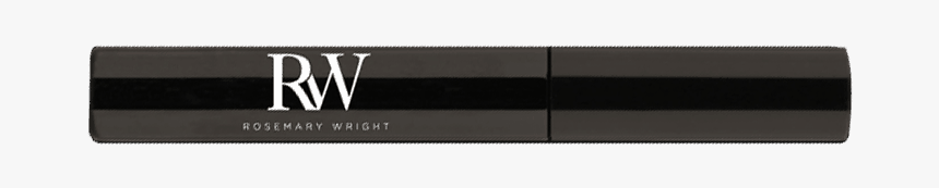 Mascara Png, Transparent Png