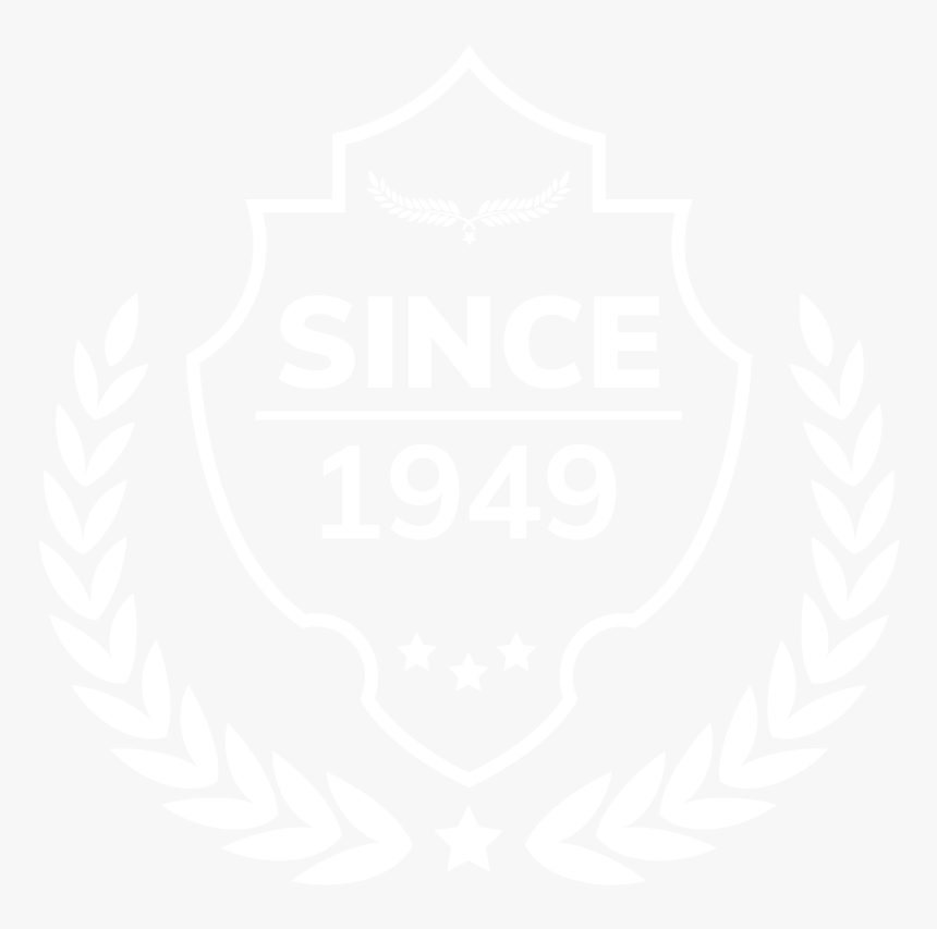 Happy 1st May 2018, HD Png Download