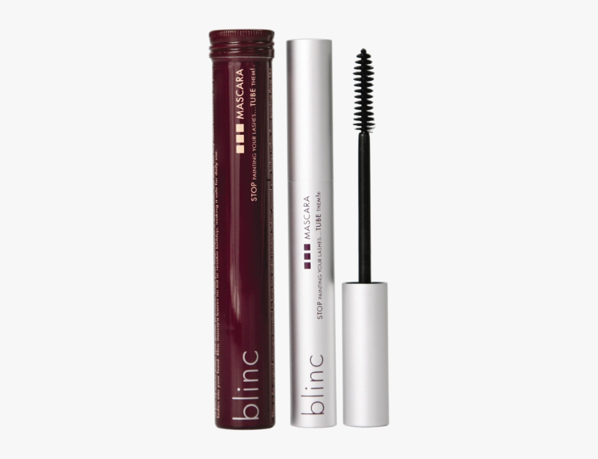 Blinc Kiss Me, HD Png Download