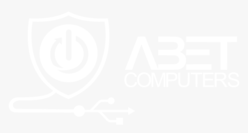 Logo - Graphic Design, HD Png Download