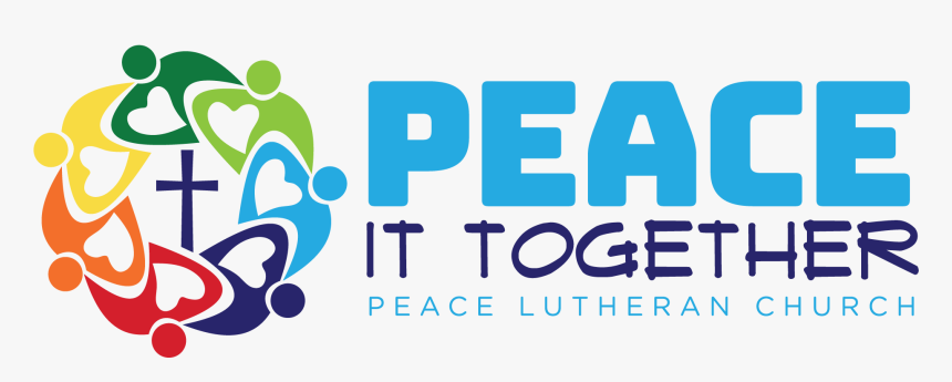 Graphic Design, HD Png Download