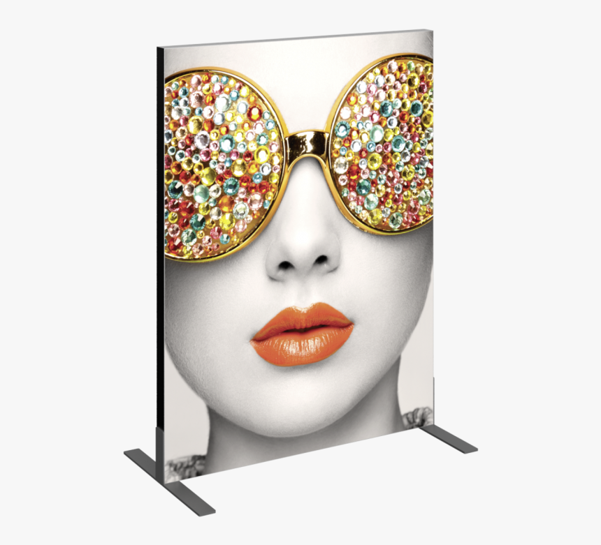 Lightbox, HD Png Download