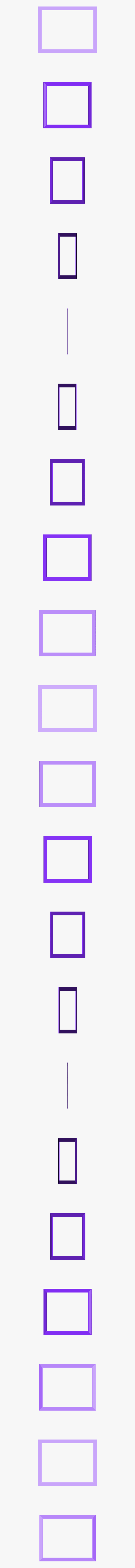 Lavender, HD Png Download