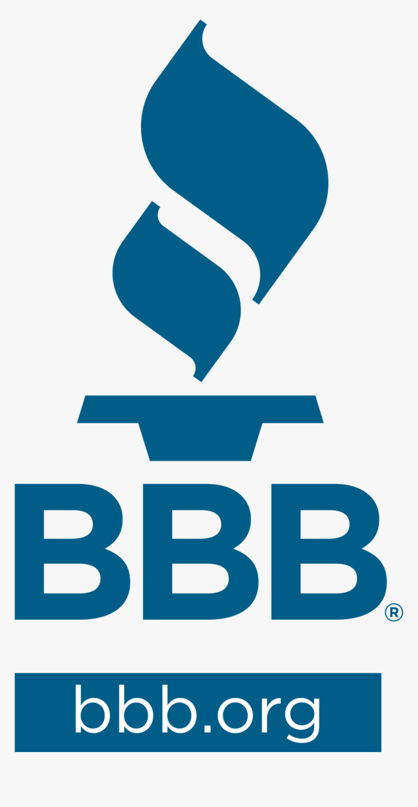 Bbb Web 7469-us - Better Business Bureau, HD Png Download