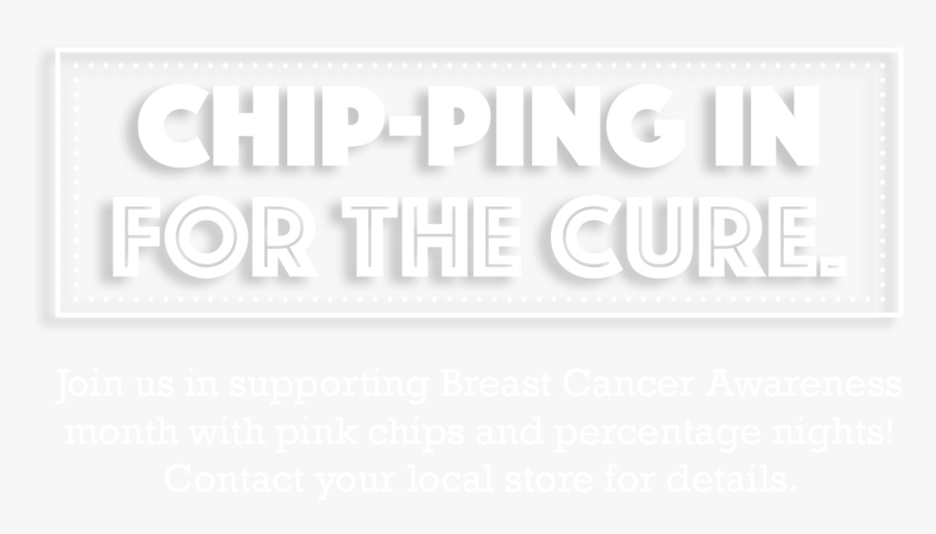 Poster, HD Png Download