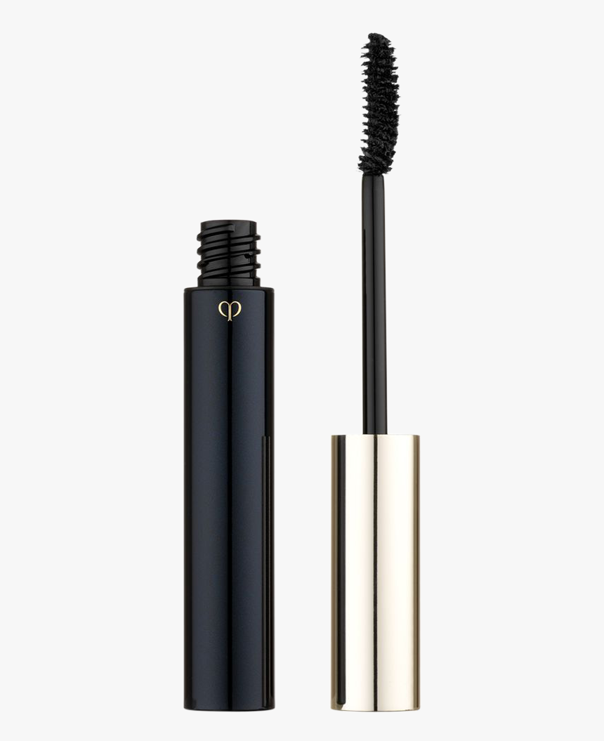 Perfect Lash Mascara 
title Perfect Lash Mascara - Marc Jacobs Brow Tamer Gel, HD Png Download