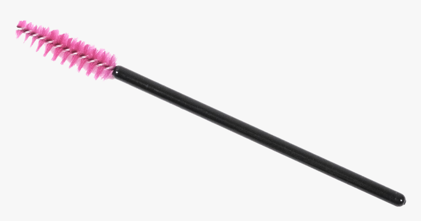Mascara Wand, HD Png Download