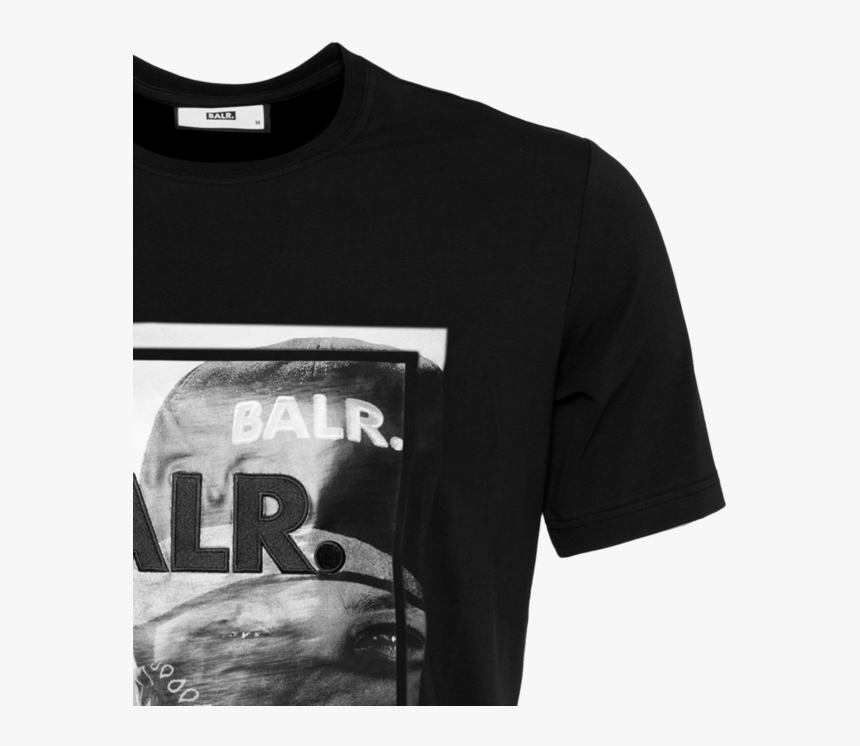 Detail 1 
 Alt Detail 1 
 Title Detail 1 
 Class Ng - Balr Bandana, HD Png Download