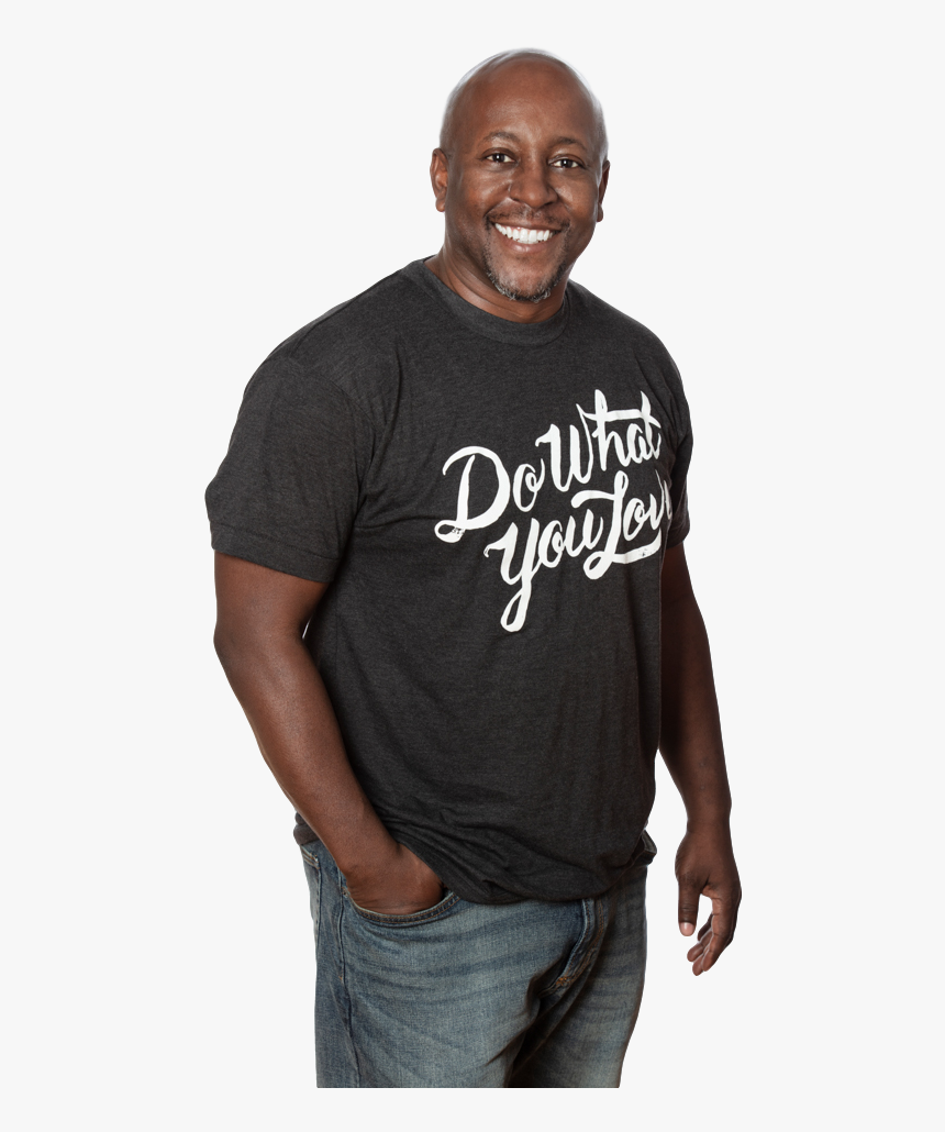 Active Shirt, HD Png Download