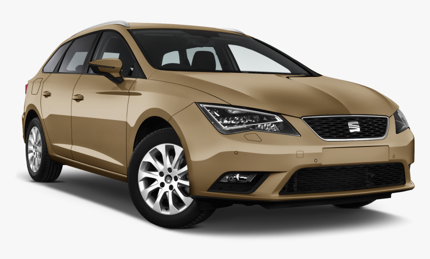 Hd Ibiza Png Seat, Transparent Png