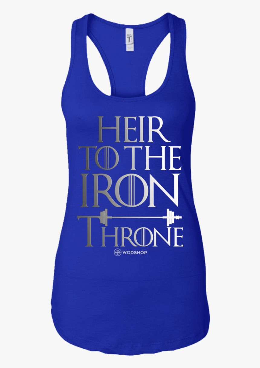 Shirt, HD Png Download