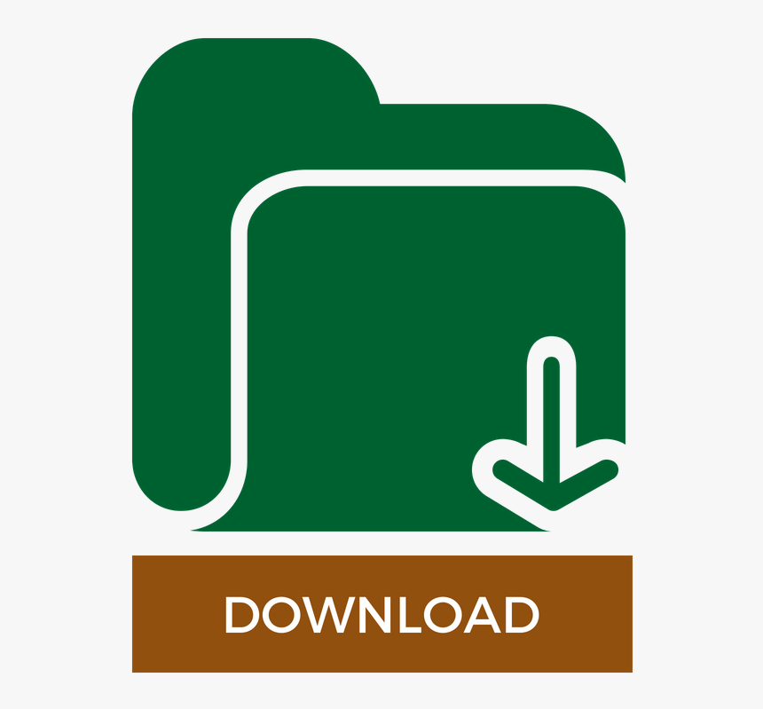 Graphic Design, HD Png Download