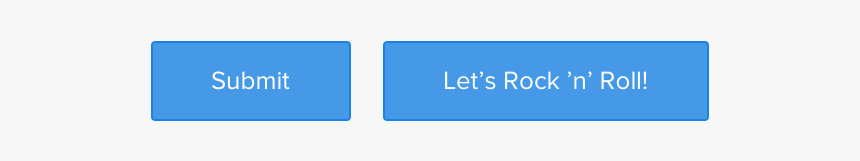 Graphics, HD Png Download