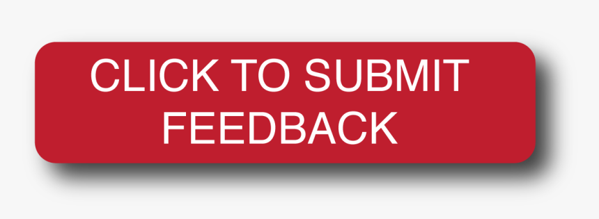 Carmine, HD Png Download