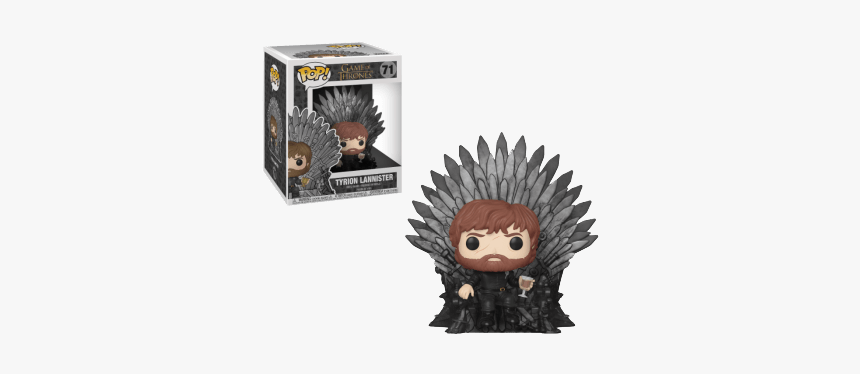 Game Of Thrones Merchandise Uk, HD Png Download