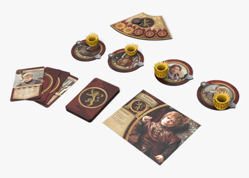 Hbo11 Layout, HD Png Download