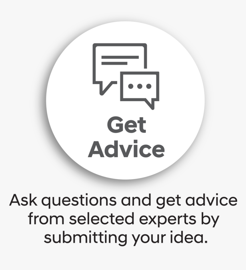 Hyundaisubmit Roughidea-04 - Circle, HD Png Download