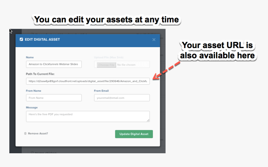 Screenshot, HD Png Download