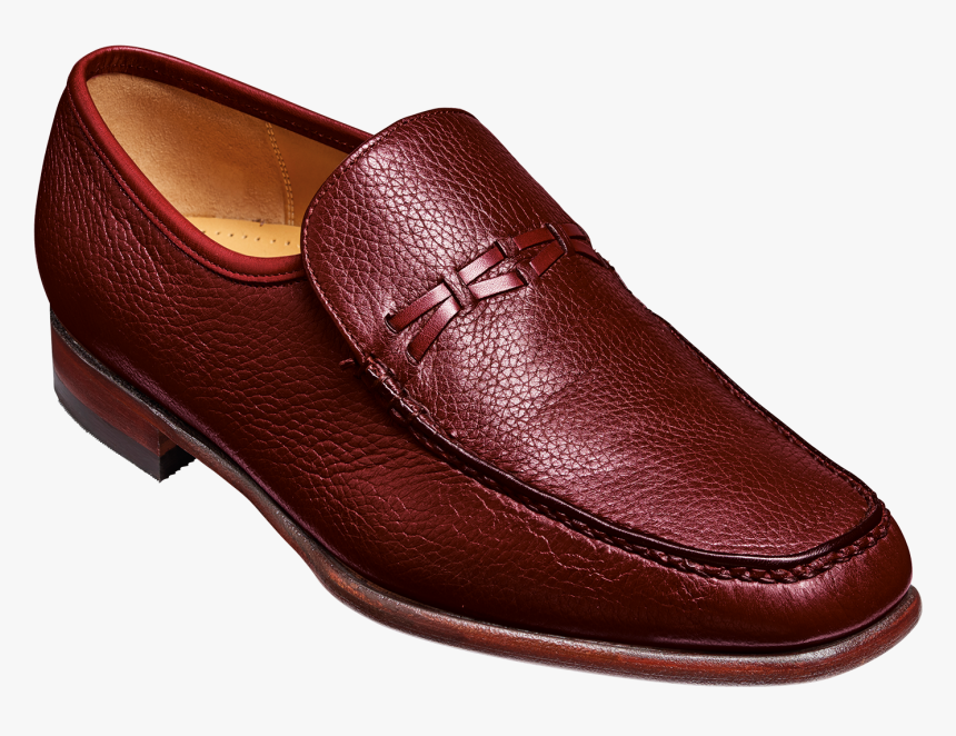 Barker, HD Png Download