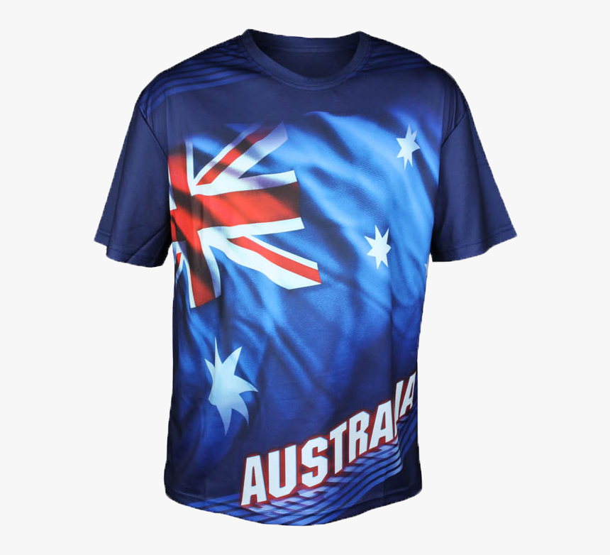 Australian Tourist T Shirts, HD Png Download
