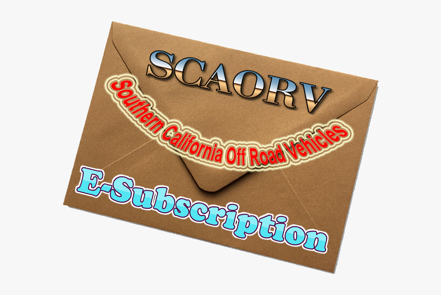 Paper, HD Png Download