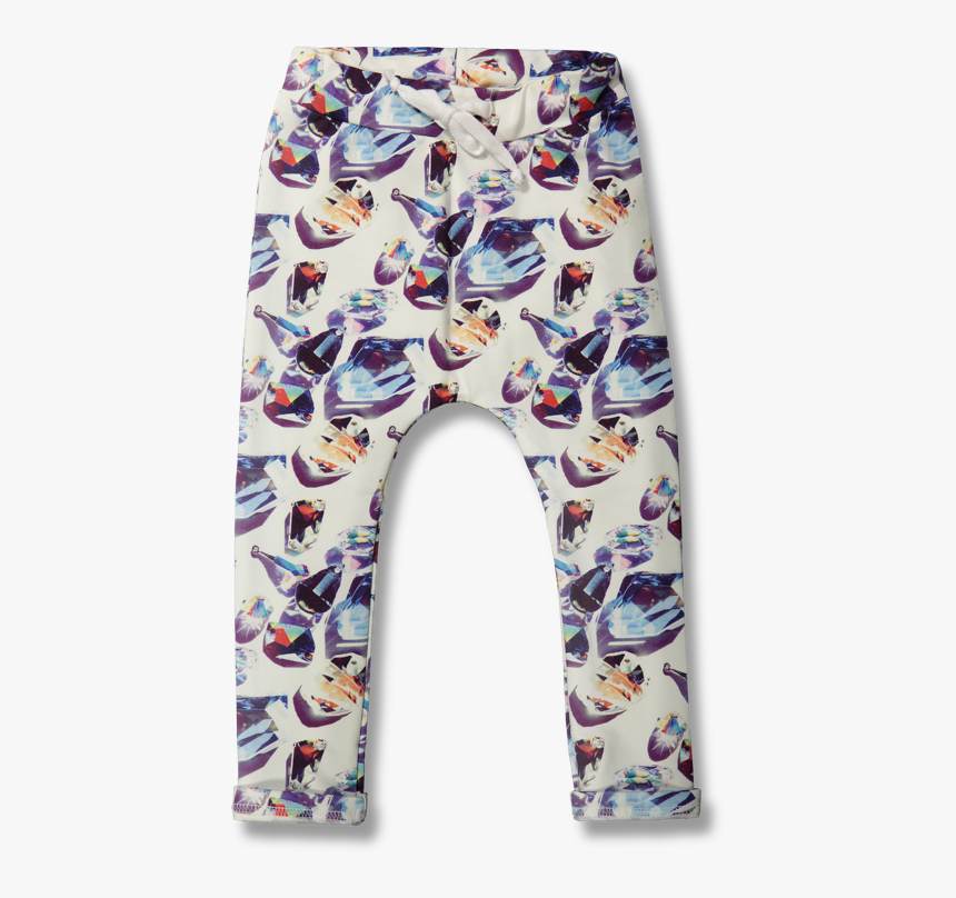 Pajamas, HD Png Download