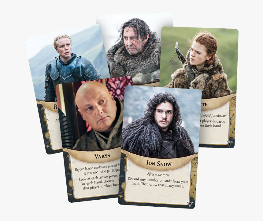 Game Of Thrones The Iron Throne The Wars To Come Board - Game Of Thrones The Iron Throne The Wars To Come Expansion, HD Png Download