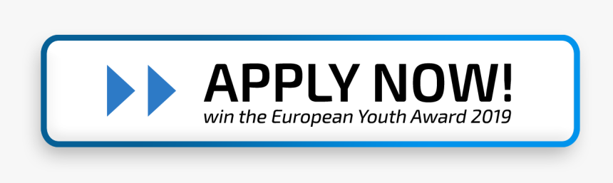 Parallel, HD Png Download