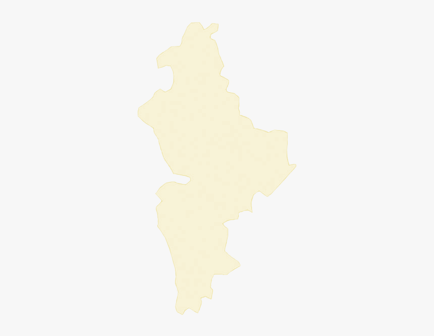 Cadereyta Nuevo Leon Mapa, HD Png Download