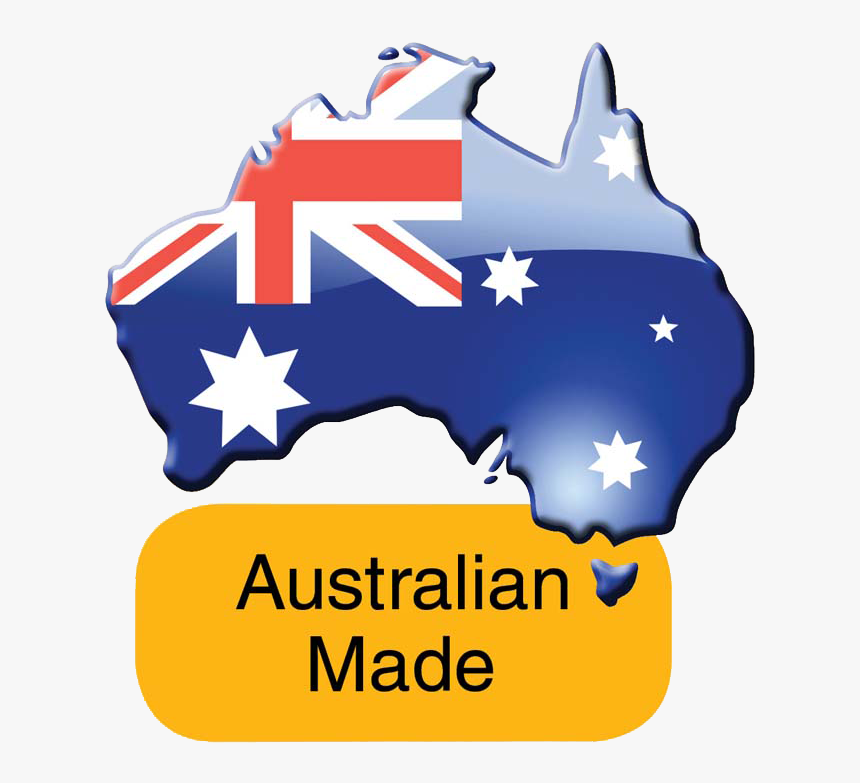 Heavy Duty Alloy Checker Plate - Food Standards Australia New Zealand Logo, HD Png Download