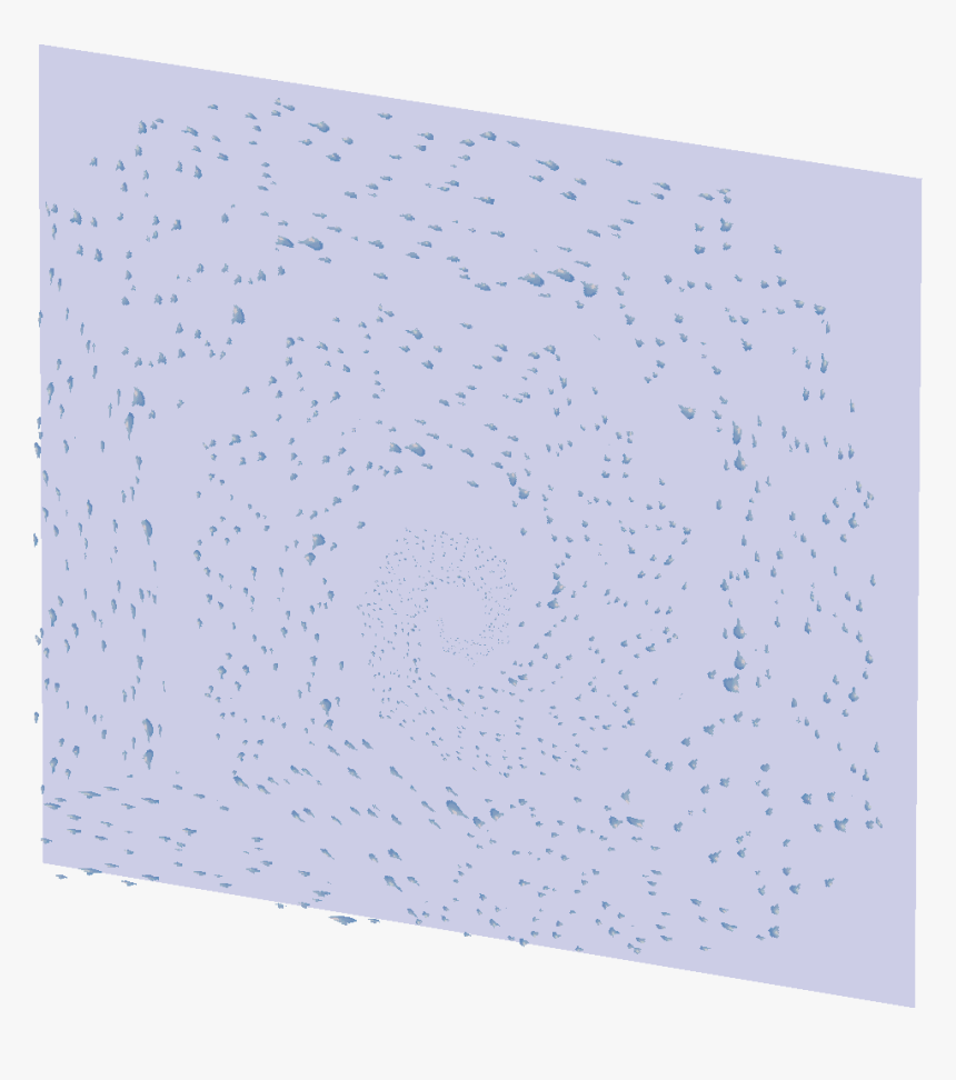 Paper, HD Png Download