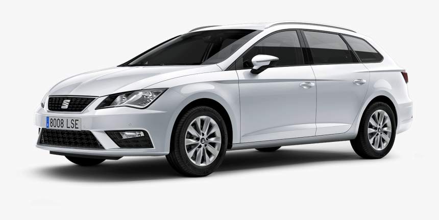 Hyundai Verna New Model, HD Png Download