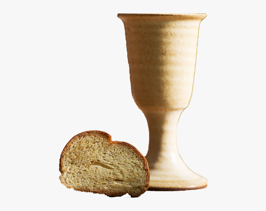 Sliced Bread, HD Png Download