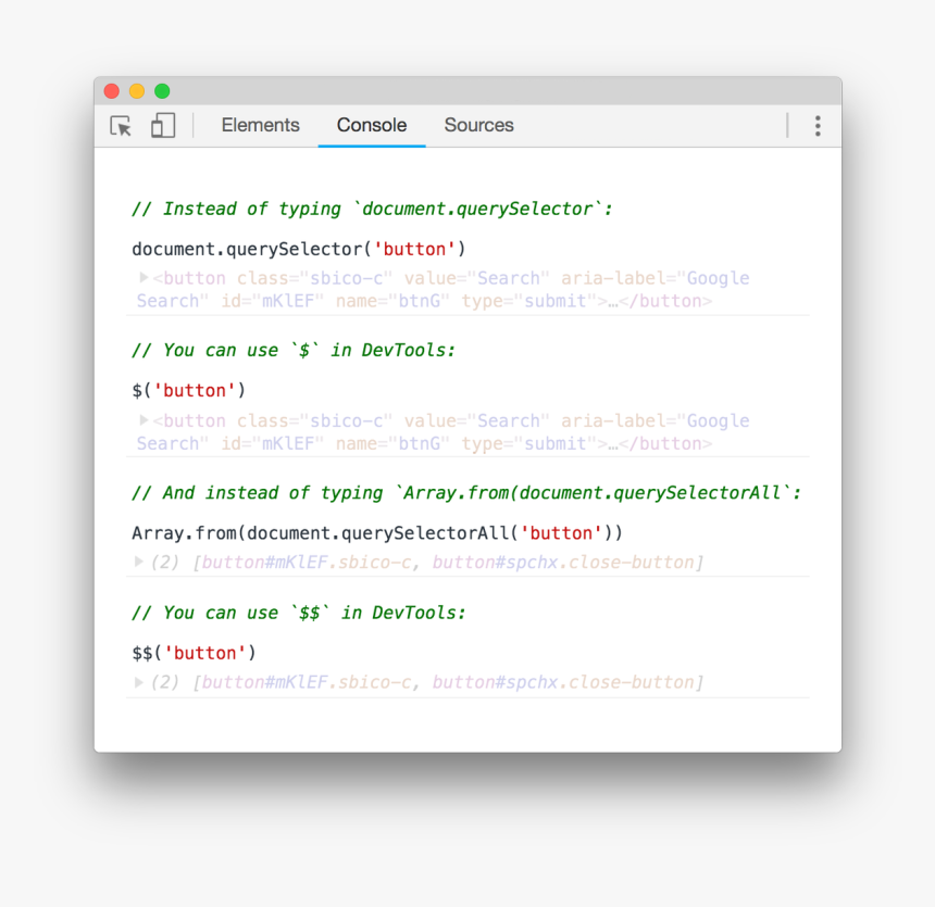 Screenshot, HD Png Download