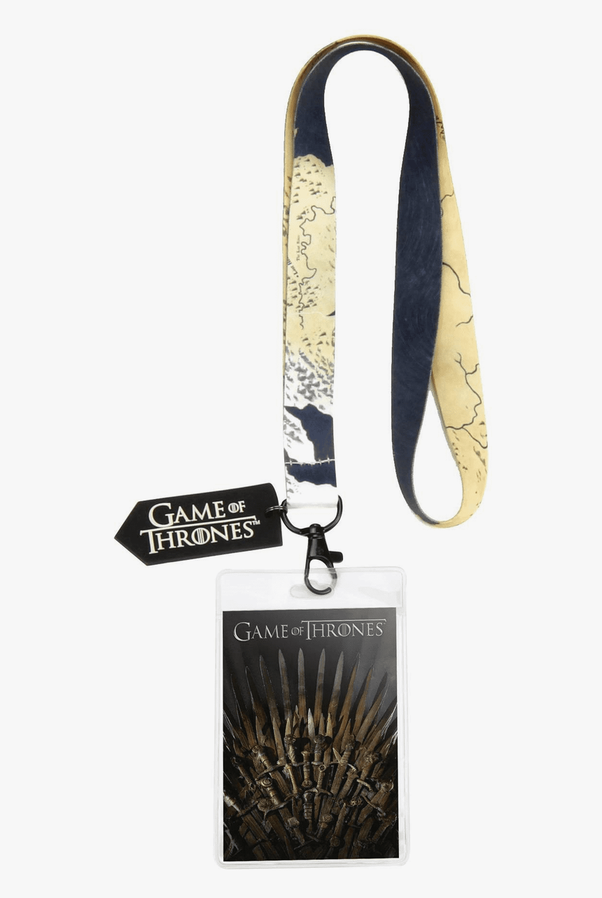 Http - //store-svx5q - Mybigcommerce - Com/product - Game Of Thrones, HD Png Download