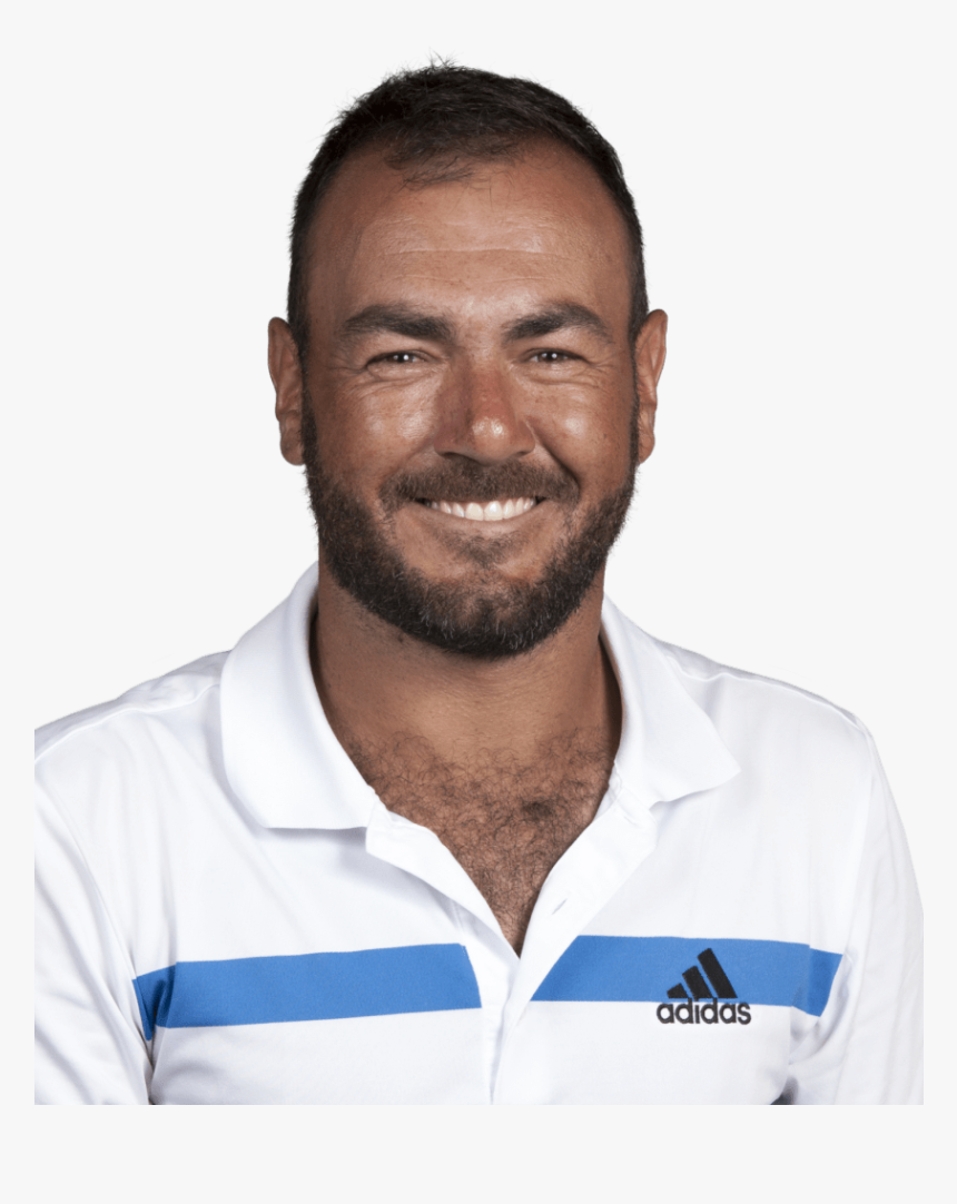 Hugo León - Polo Shirt, HD Png Download