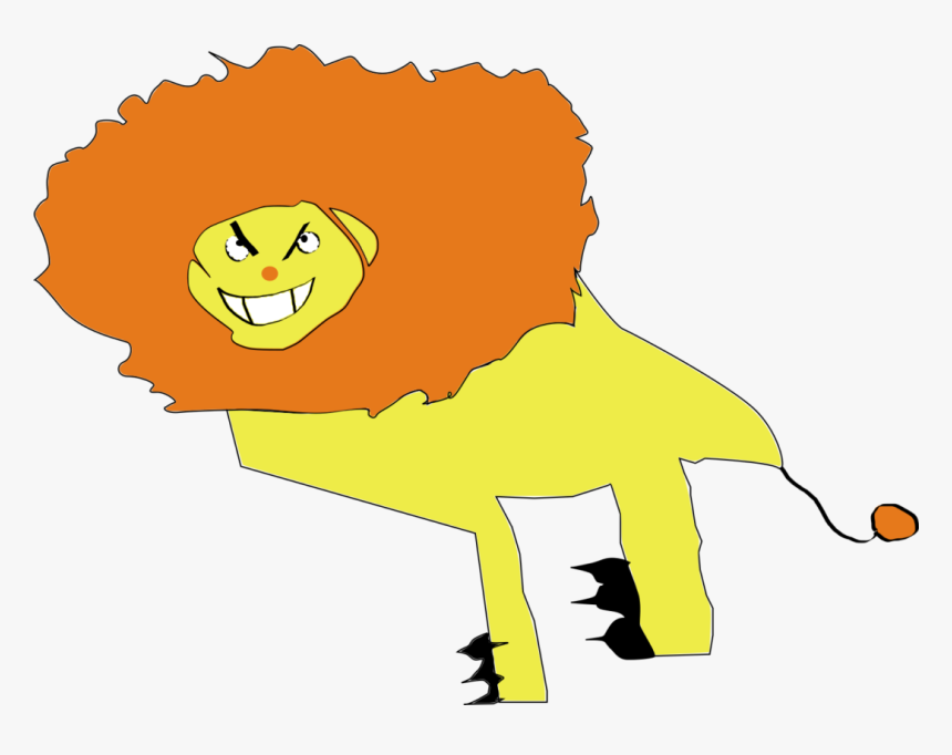 Clip Art, HD Png Download