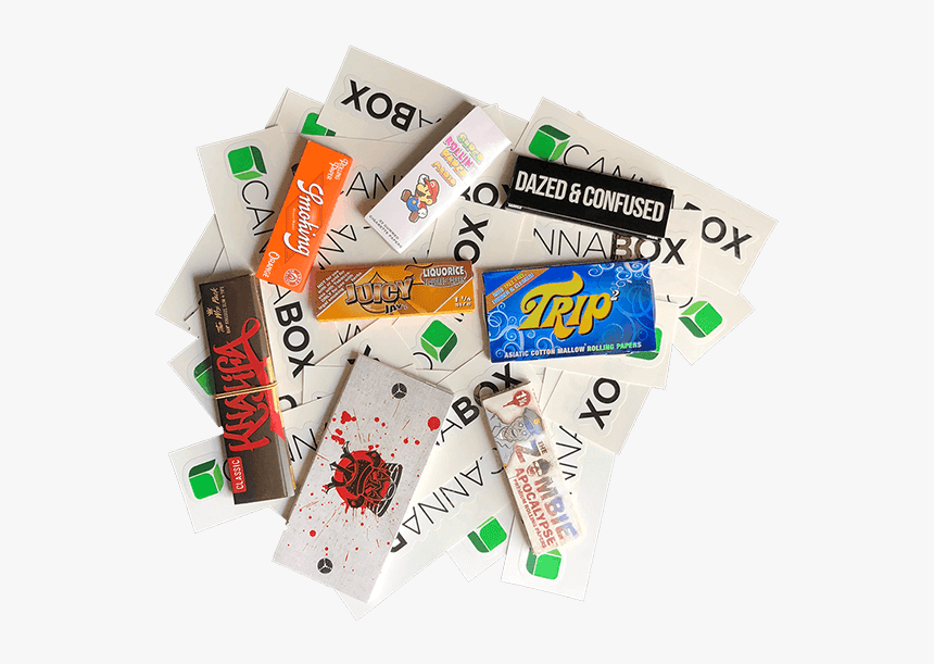 Christmas Tree, HD Png Download