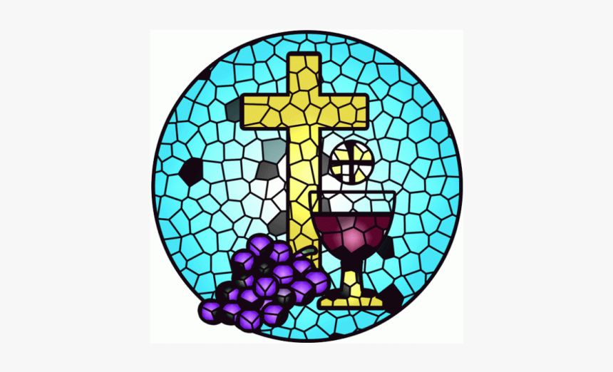 Sacraments Of Initiation Eucharist, HD Png Download