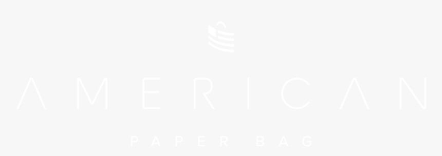 Logo Saved For Web - Johns Hopkins Logo White, HD Png Download